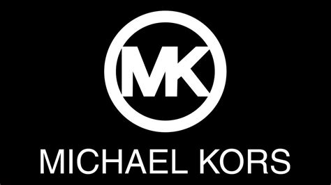 michael kors marque de luxe|michael kors official website.